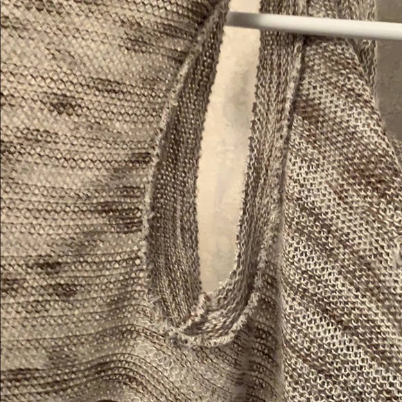 Stylish cardigan - Picture 2 of 5